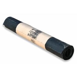 Пергамин П-250 (дл. 10 м)