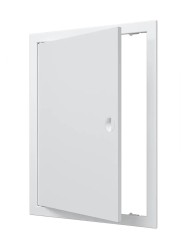 Дверца пластиковая 200 х 400  ЭВЕНТ