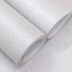 Обои флиз основа вспененный винил 1,06х10м Vilia Кашемир 1604-63