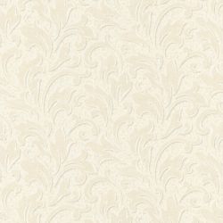 Обои флиз основа горячего тиснения 1,06х10м МИР Elegante мотив 02 45-191-02