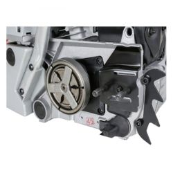 Бензопила  РЕСАНТА  БП-4516  (2.3кВт/3.1л.с, шина 16", цепь 3/8/1,3/57",6.25кг)