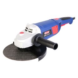 Углошлиф. маш. ДИОЛД  МШУ-2,3-01 (2300Вт,230мм)