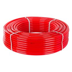 Труба   16х2,0 PEX EVOH VALTEC 600м