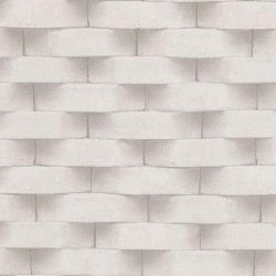 Обои флиз основа горячего тиснения 1,06х10м Бел Винил Стоун мотив 11