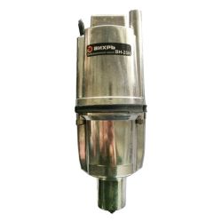 Насос погружной ВН-25Н, шнур 25м  ВИХРЬ