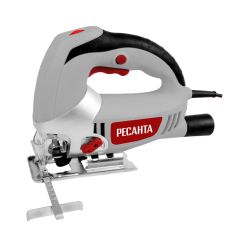 Лобзик  РЕСАНТА  Л-80/750  (750Вт,глубина пропила 80мм)