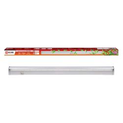 Светильник СПБ-Т5 ФИТО 20Вт для растений  IN HOME