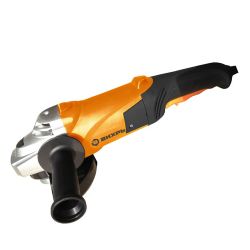 Углошлиф. маш. ВИХРЬ  УШМ-150/1300  (1300Вт,150мм)