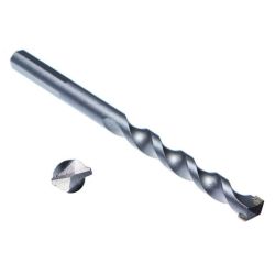 Сверло по бетону 10х  200мм  РемоКолор