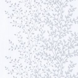 Обои флиз основа вспененный винил 1,06х10м Vilia Жардин мотив 1683-21