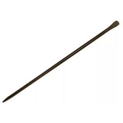 Лом круглый 30*1300мм