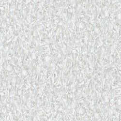 Обои флиз основа вспененный винил 1,06х10м Vilia Памир 62 1455-62