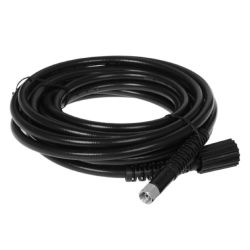 Шланг высокого давления для моек ALV HUTER