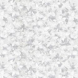 Обои флиз основа вспененный винил 1,06х10м Vilia Полонез фон 81 1461-81