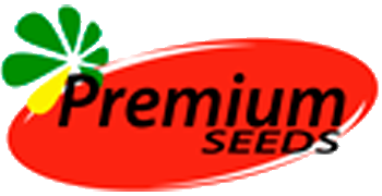 Премиум сидс фото в интернет-магазине БМС Премиум сидс фото в интернет-магазине БМС