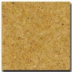 ДВПС 5,0х1220х2620 мм марка ТСН-40