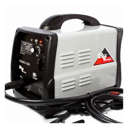 Аппарат сварочный  п/а RDMIG-150K  REDVERG