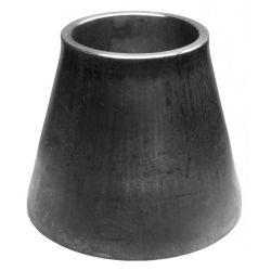 Переход концентр.   57 -   45 Дн