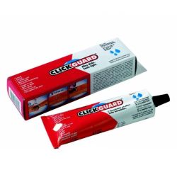 Герметик для ламината CLICK GUARD