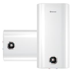 Водонагреватель накопительный  THERMEX верт./гор.   80  KARTA