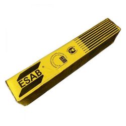 Электроды УОНИ-13/55 д. 3,0 мм (4,5 кг) ESAB