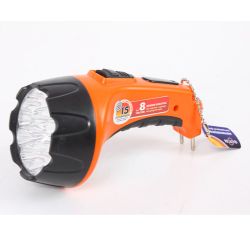 Фонарь ФОТОН аккум. РМ-0115 