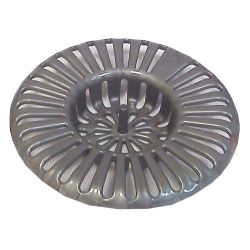 Сетка для сифона 1 1/2"  IDEA