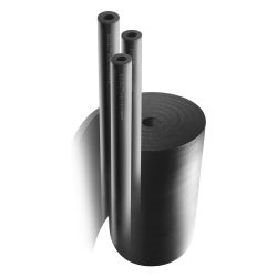 Труба термоизол.   57х  19мм 2м  K-FLEX ST