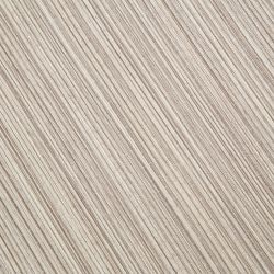 Обои флиз основа горячего тиснения 1,06х10м Палитра 71037-24 