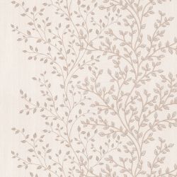 Обои флиз основа вспененный винил 1,06х10м Vilia Жардин мотив 1683-62
