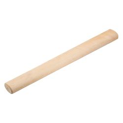 Ручка д/кувалды 700мм бук