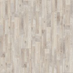 Ламинат виниловый SPC CronaFloor Wood Дуб Ориджин 1200х180х4,0 (уп. 2,16м2)