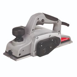 Рубанок  ИНТЕРСКОЛ  Р-110/1100 М  (1100Вт,ширина обработки 110мм,глубина 3.0мм,16000об/мин,4.00кг)