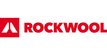 ROCKWOOL фото в интернет-магазине БМС ROCKWOOL фото в интернет-магазине БМС