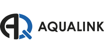 AQUALINK фото в интернет-магазине БМС AQUALINK фото в интернет-магазине БМС