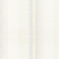 Обои флиз основа вспененный винил 1,06х10м Vilia Юпитер фон 62 1430-62