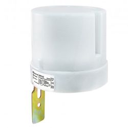 Детектор освещенности 25А  TDM