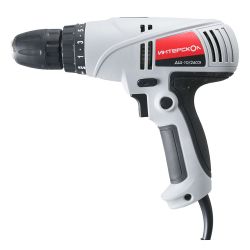 Дрель-шуруповерт  ИНТЕРСКОЛ  ДШ-10/260 Э  (260Вт,БЗП,0-800об/мин,1.30кг)