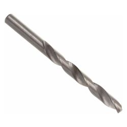 Сверло по металлу 12,0мм  REDVERG