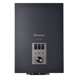 Котел электрический настенный    9,0 кВт THERMEX Stern