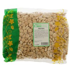 Люпин белый  0,5кг