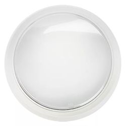 Светильник СПБ-3  14Вт IP40  LLT