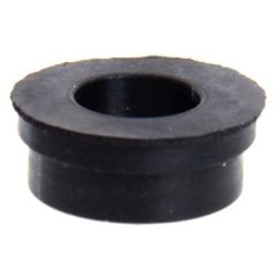 Прокладка для российской кран-буксы "ступенька"