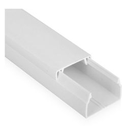 Короб кабель-канал   25х16 (2м)  IEK