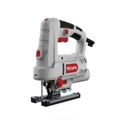 Лобзик  РЕСАНТА  Л-100/850  (850Вт,глубина пропила 100мм)