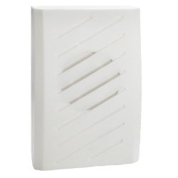 Звонок проводной ЗП-5 ДиньДинь IN HOME