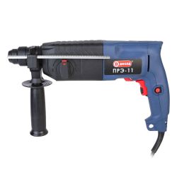 Перфоратор  ДИОЛД ПРЭ-11 (800 Вт,SDS+,3,2Дж) 