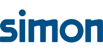 SIMON фото в интернет-магазине БМС SIMON фото в интернет-магазине БМС