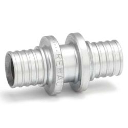 Соединение 17 AXIAL  REHAU RAUTHERM S