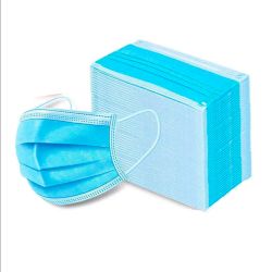 Маска для лица